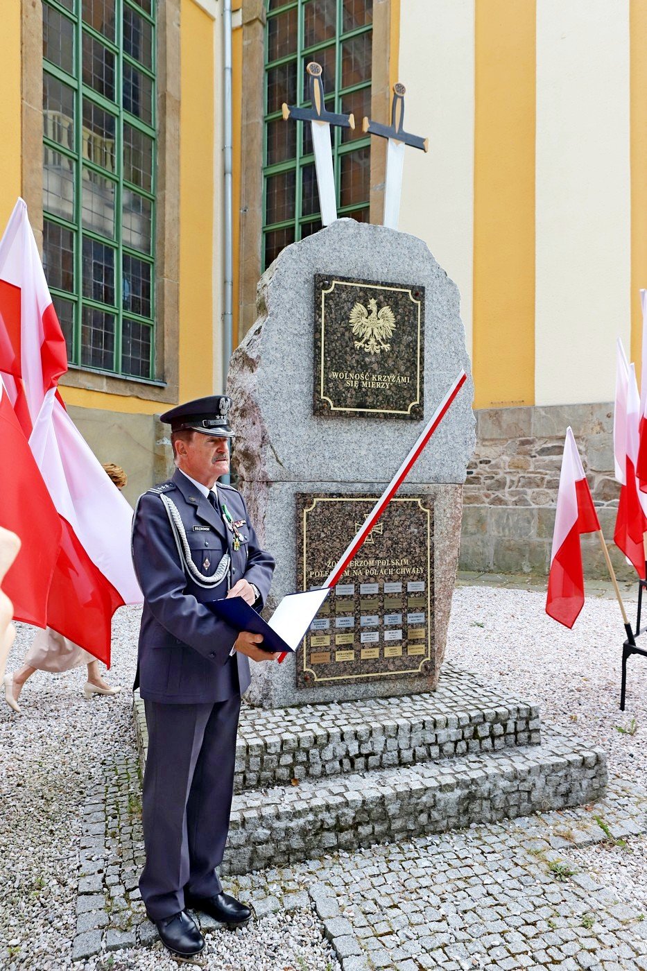 swieto-wojska-polskiego-w-jeleniej-gorze-89810