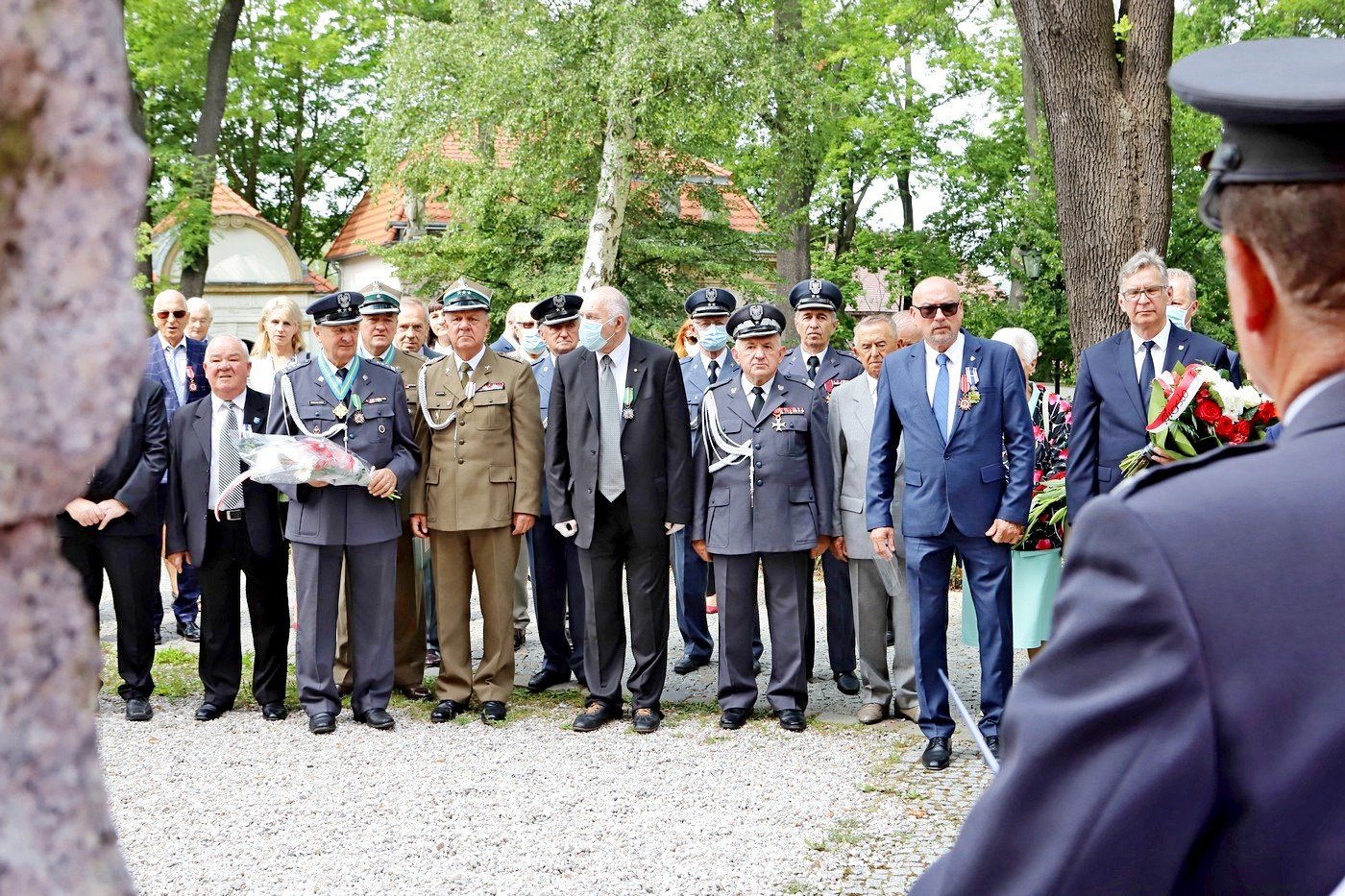 swieto-wojska-polskiego-w-jeleniej-gorze-89810