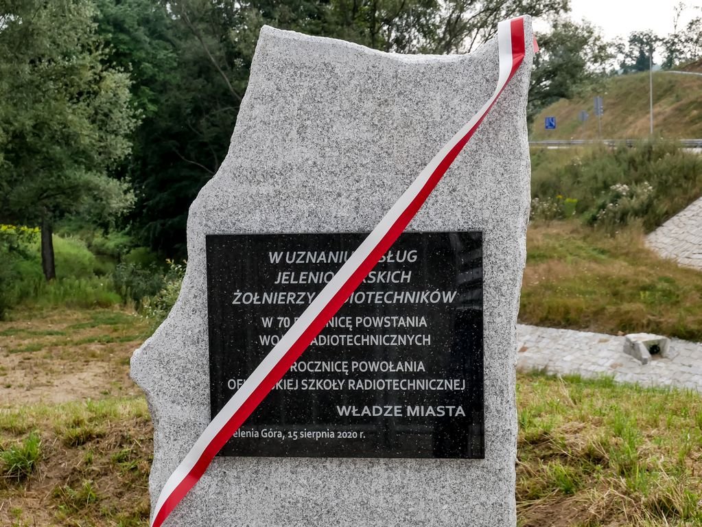 swieto-wojska-polskiego-w-jeleniej-gorze-89810