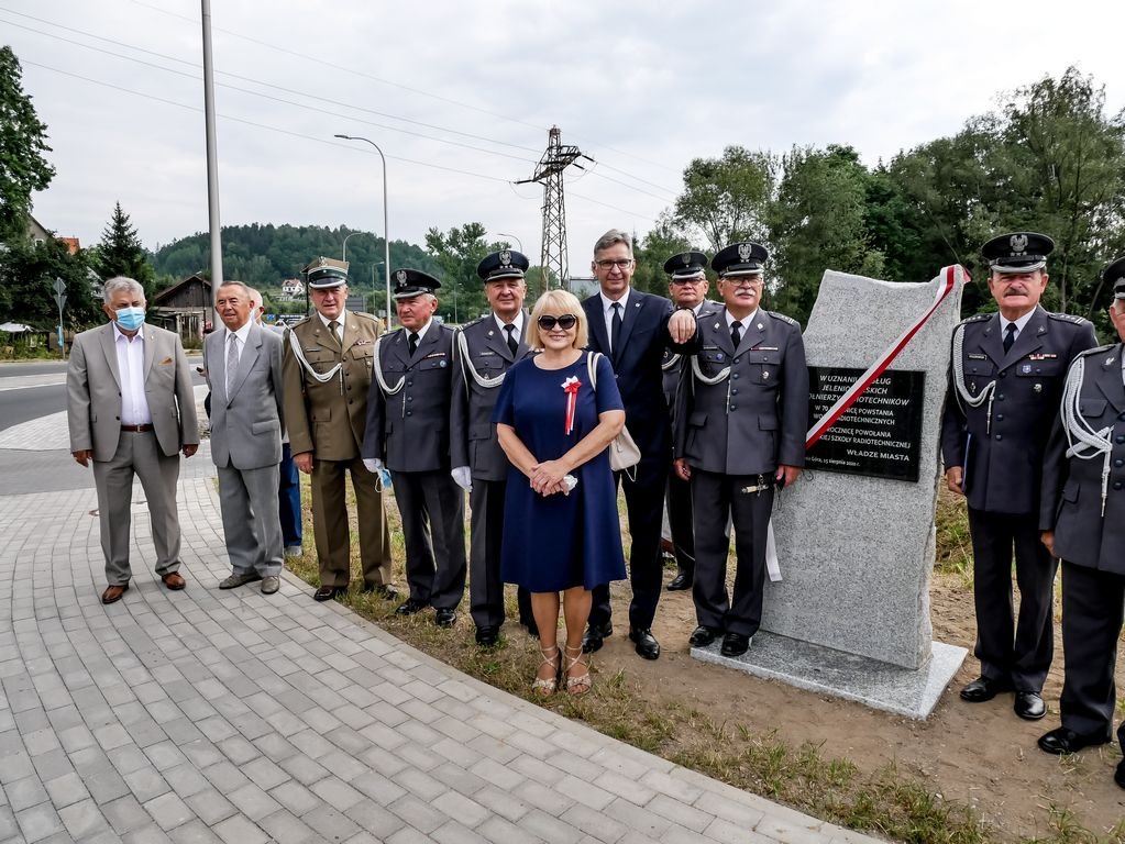 swieto-wojska-polskiego-w-jeleniej-gorze-89810