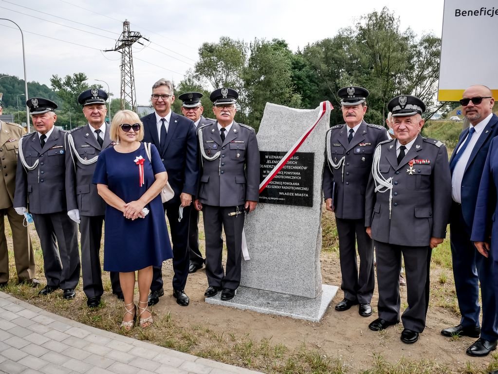 swieto-wojska-polskiego-w-jeleniej-gorze-89810