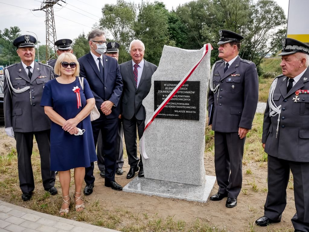 swieto-wojska-polskiego-w-jeleniej-gorze-89810