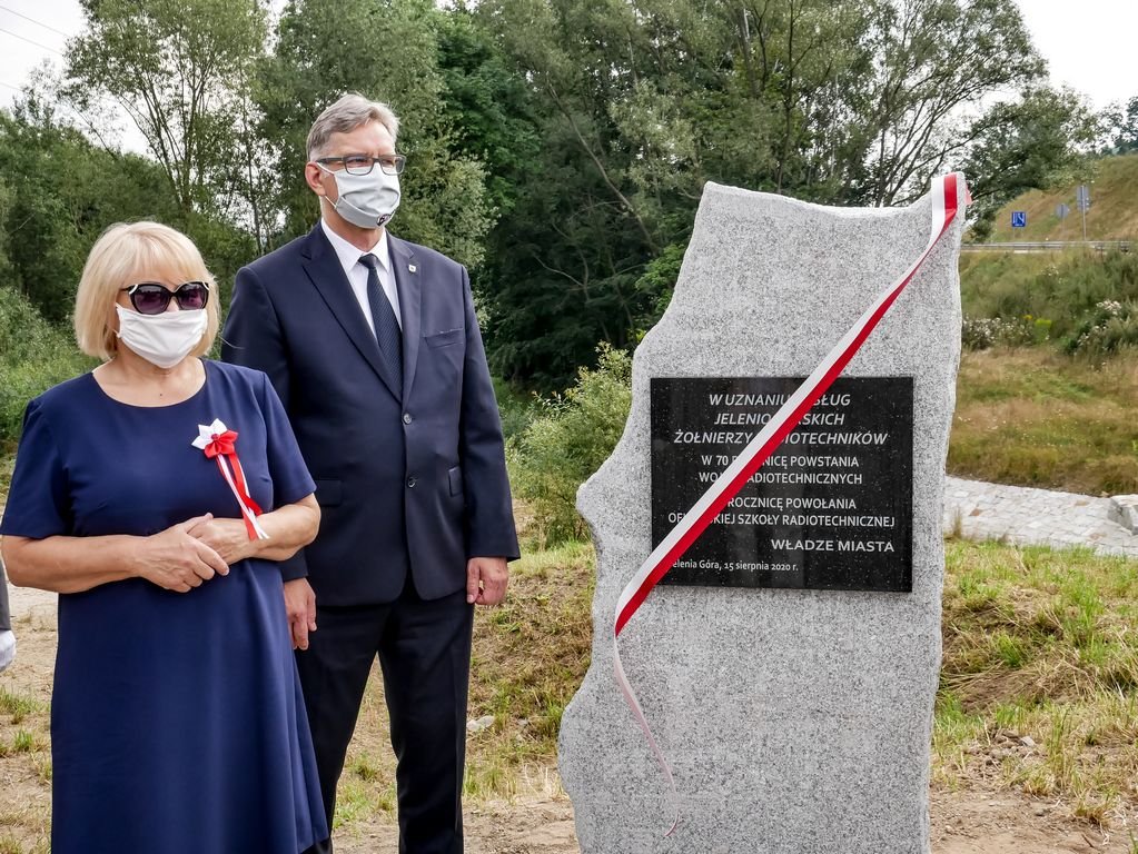 swieto-wojska-polskiego-w-jeleniej-gorze-89810