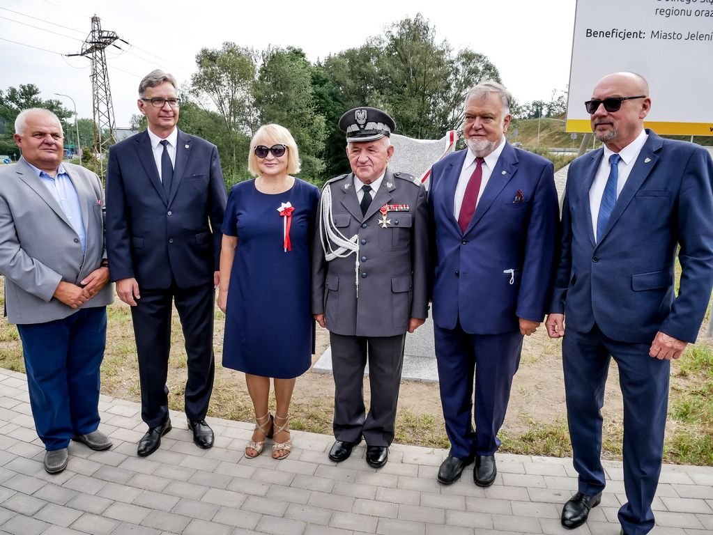 swieto-wojska-polskiego-w-jeleniej-gorze-89810