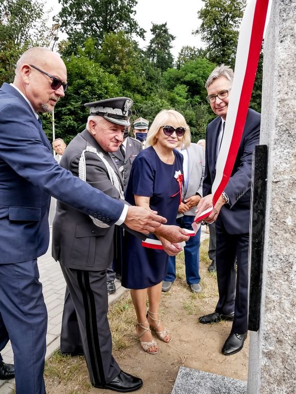 swieto-wojska-polskiego-w-jeleniej-gorze-89810