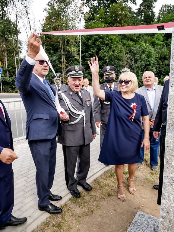 swieto-wojska-polskiego-w-jeleniej-gorze-89810