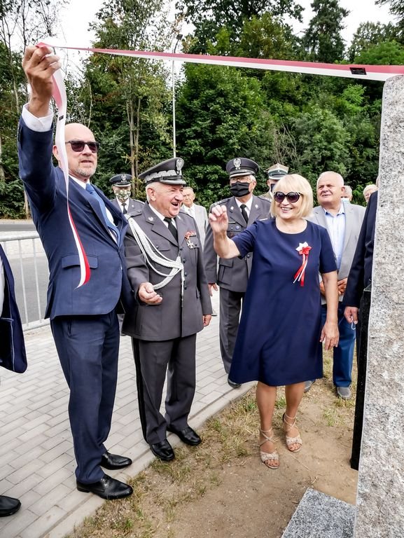 swieto-wojska-polskiego-w-jeleniej-gorze-89810