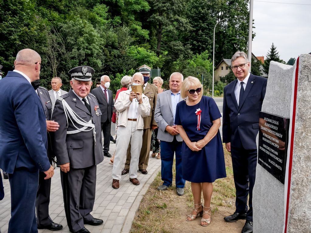 swieto-wojska-polskiego-w-jeleniej-gorze-89810