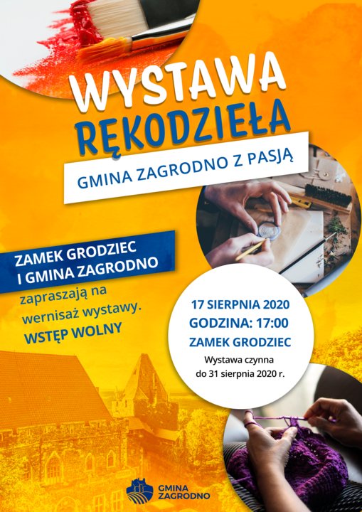 wystawa-rekodziea-89811