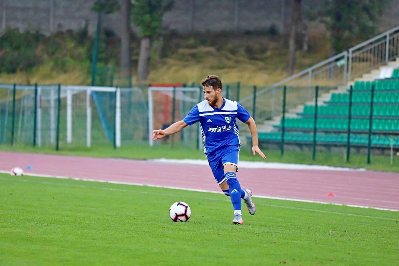 karkonosze-lepsze-od-chrobrego-89812