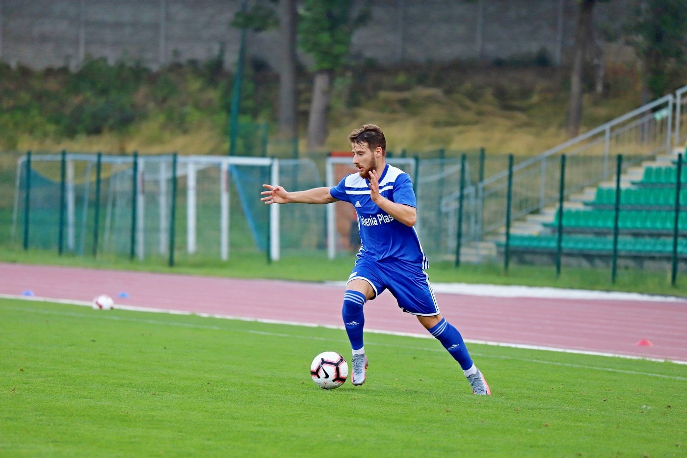 karkonosze-lepsze-od-chrobrego-89812