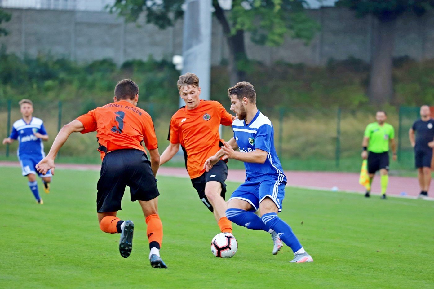 karkonosze-lepsze-od-chrobrego-89812