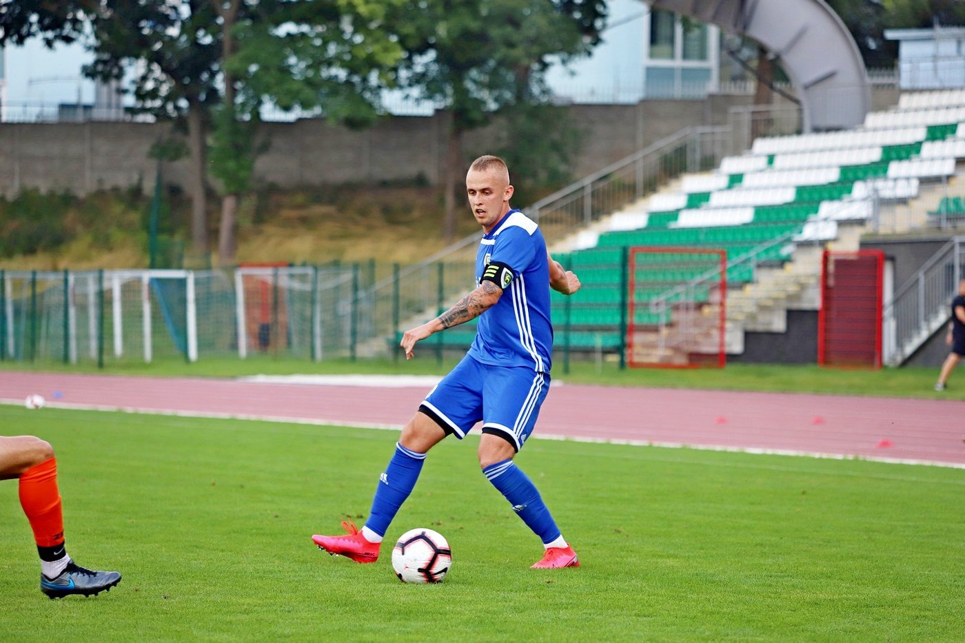 karkonosze-lepsze-od-chrobrego-89812