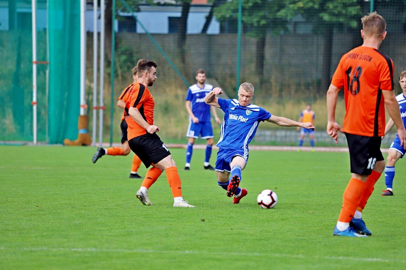 karkonosze-lepsze-od-chrobrego-89812