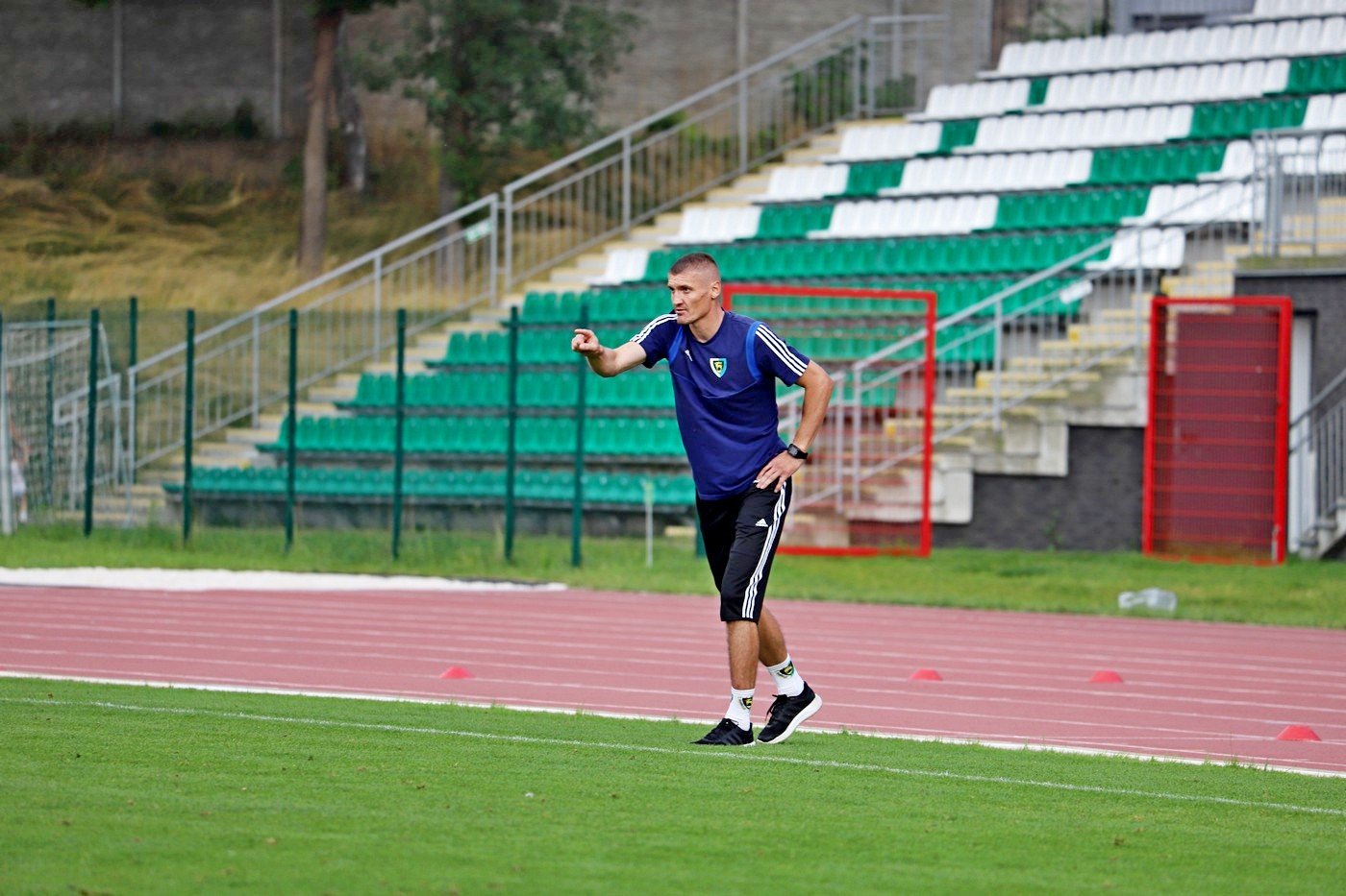 karkonosze-lepsze-od-chrobrego-89812