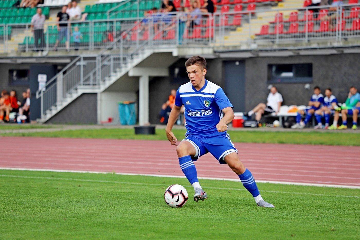 karkonosze-lepsze-od-chrobrego-89812
