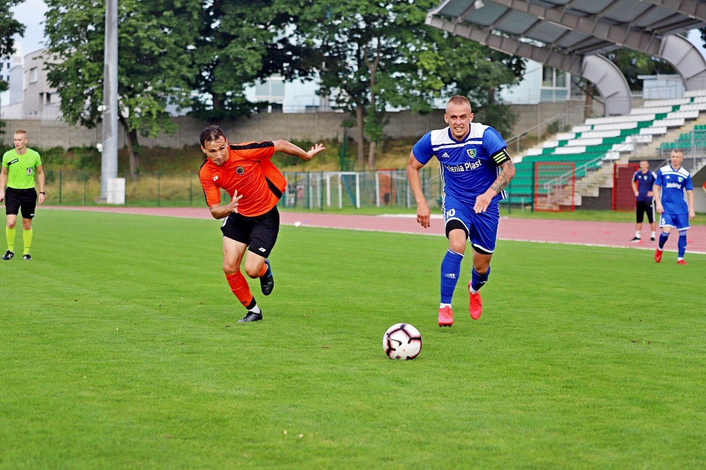 karkonosze-lepsze-od-chrobrego-89812