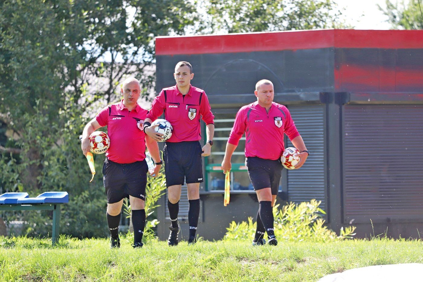 maciejowa-pokonaa-piasta-89819