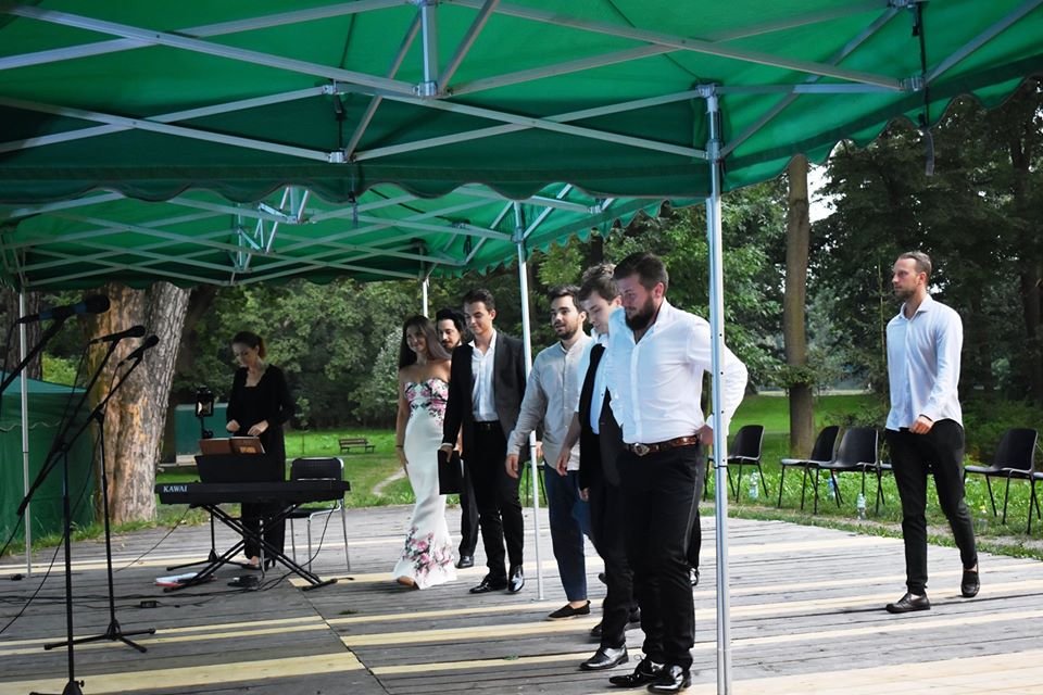 zabrzmiay-piekne-gosy-89820