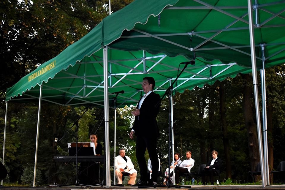 zabrzmiay-piekne-gosy-89820