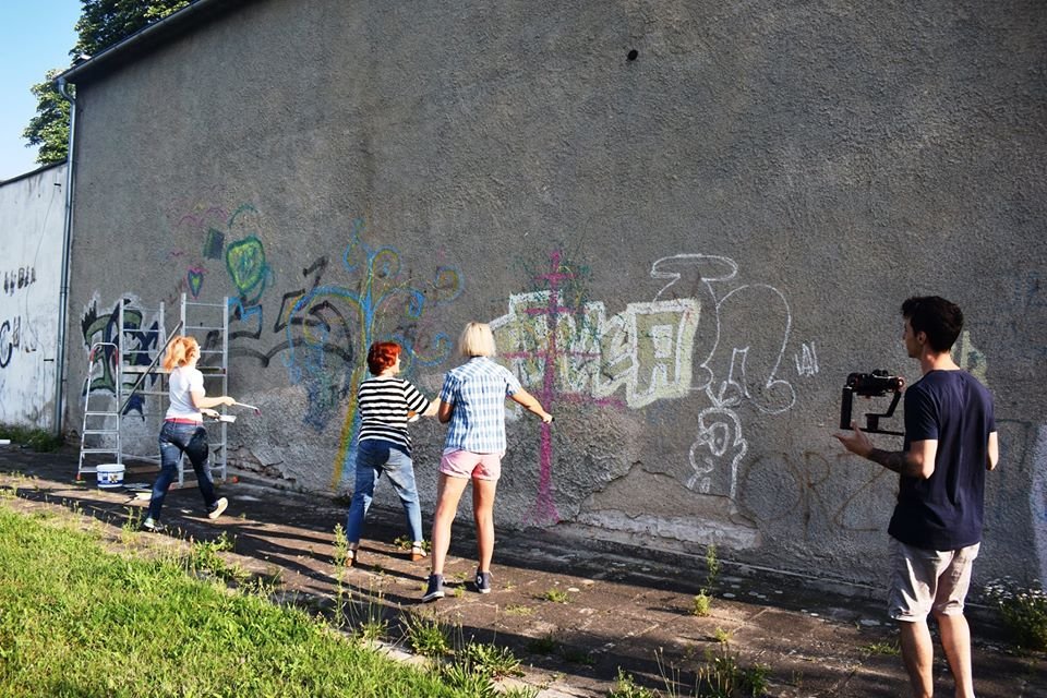 na-tyach-kultury-89823