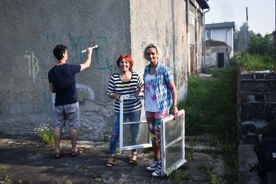 na-tyach-kultury-89823