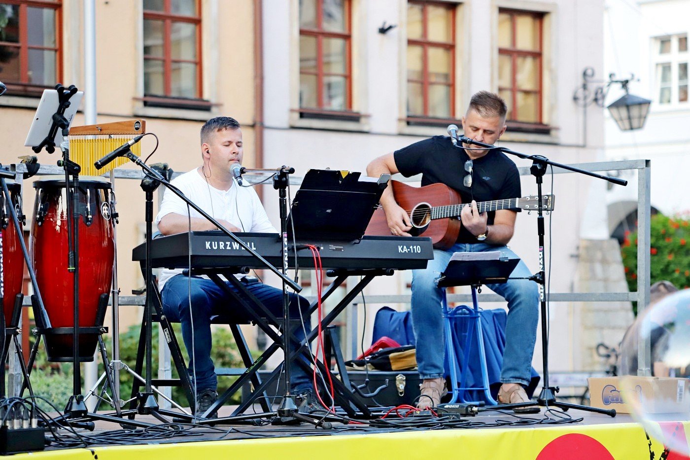 lato-w-miescie-z-zespoem-szyszak-89824