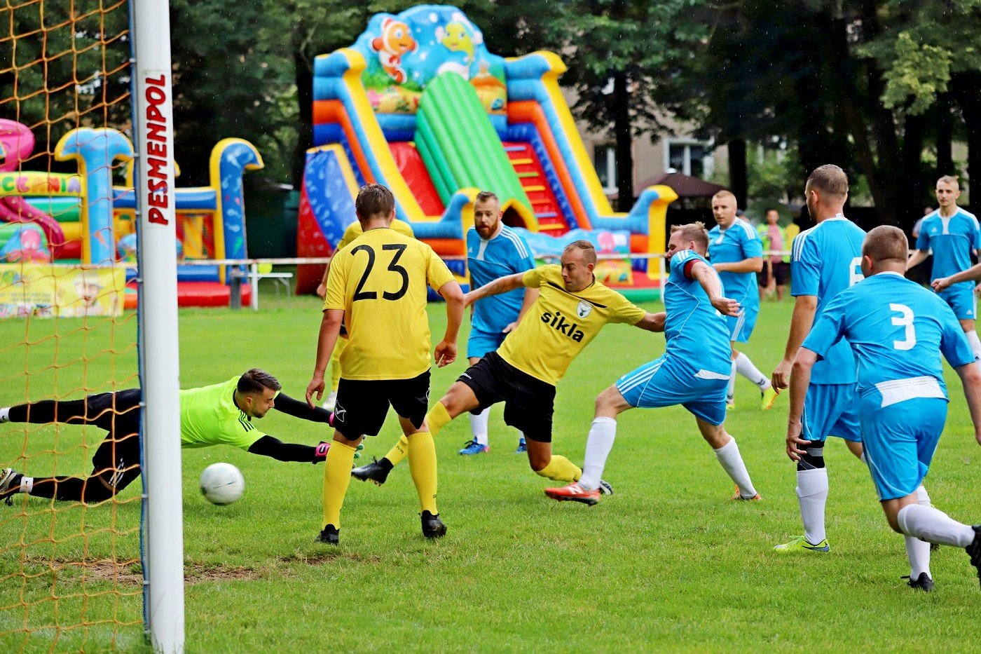 koncert-kocota-i-rudnickiego-89825