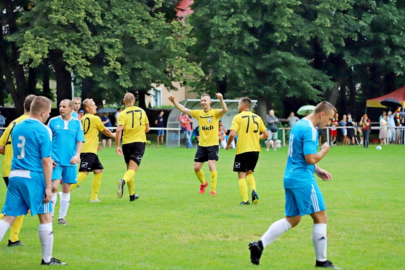 koncert-kocota-i-rudnickiego-89825