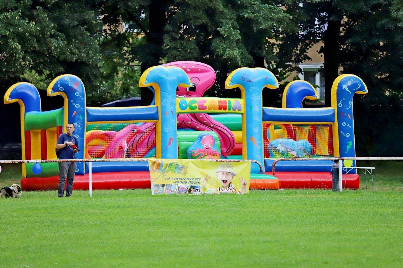 koncert-kocota-i-rudnickiego-89825