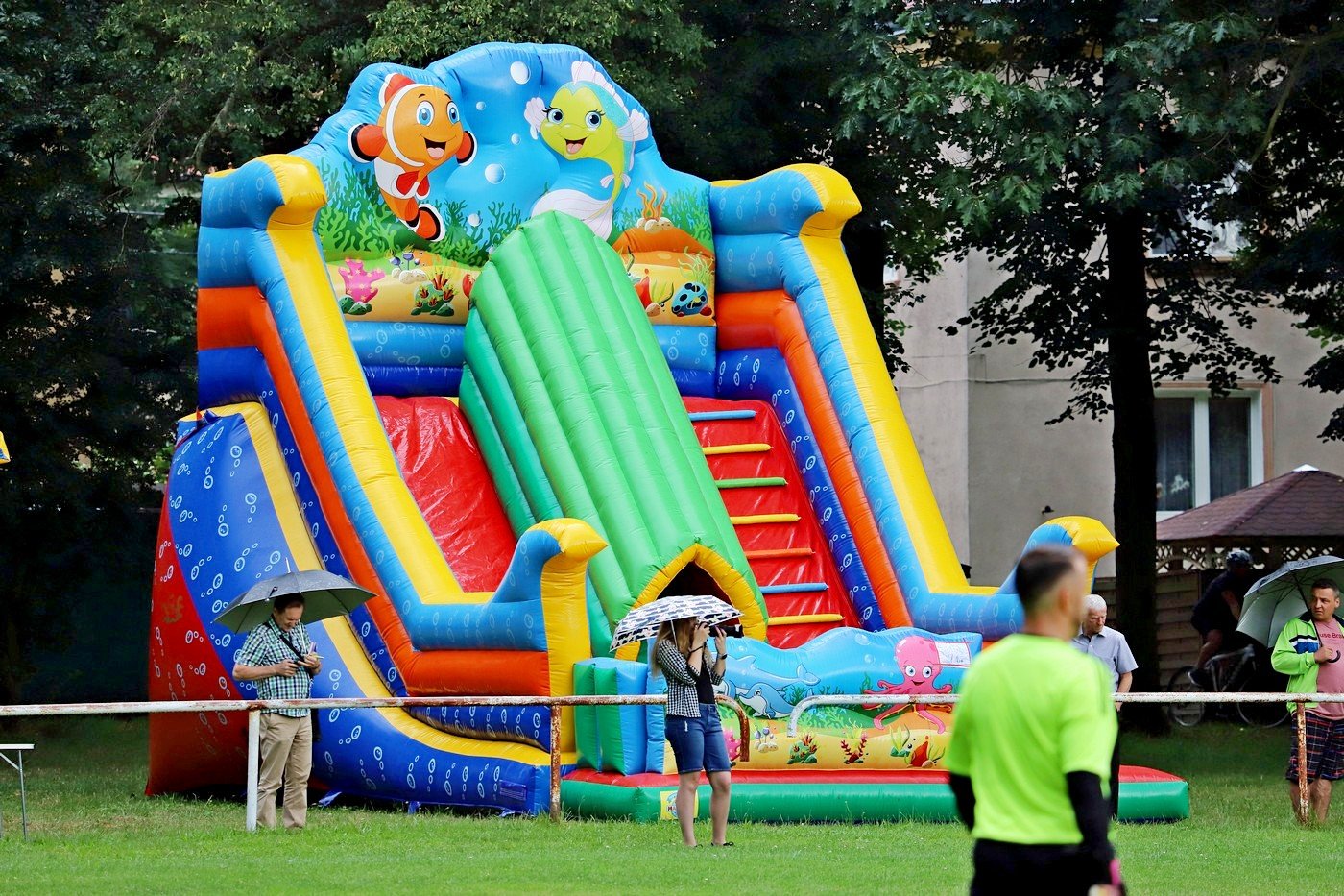 koncert-kocota-i-rudnickiego-89825