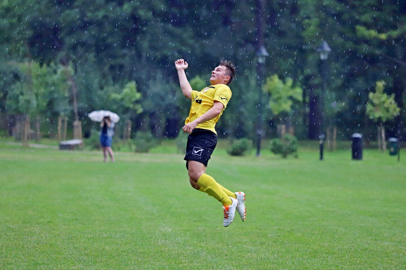 koncert-kocota-i-rudnickiego-89825
