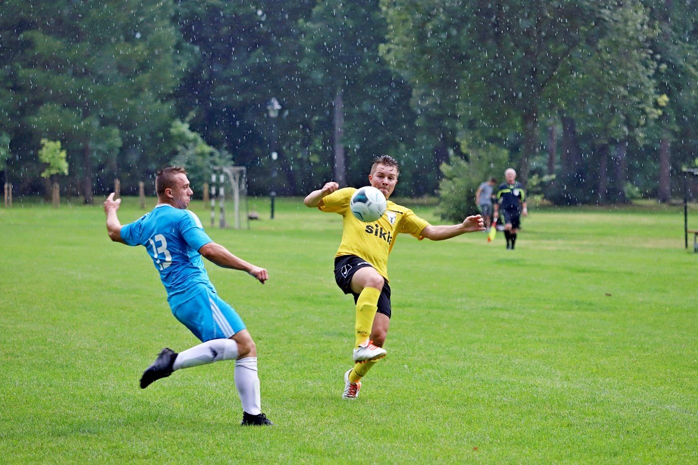 koncert-kocota-i-rudnickiego-89825