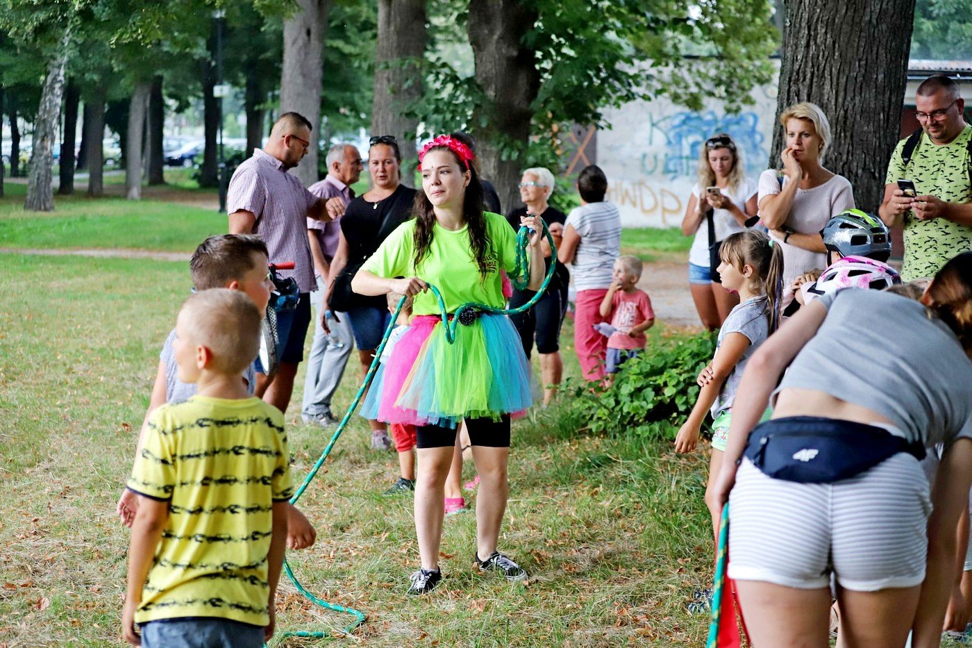 koncert-kocota-i-rudnickiego-89825