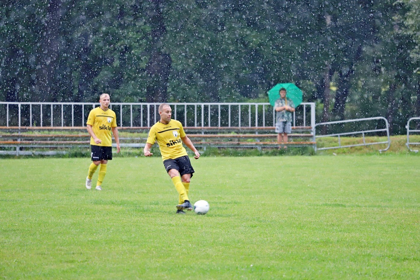 koncert-kocota-i-rudnickiego-89825