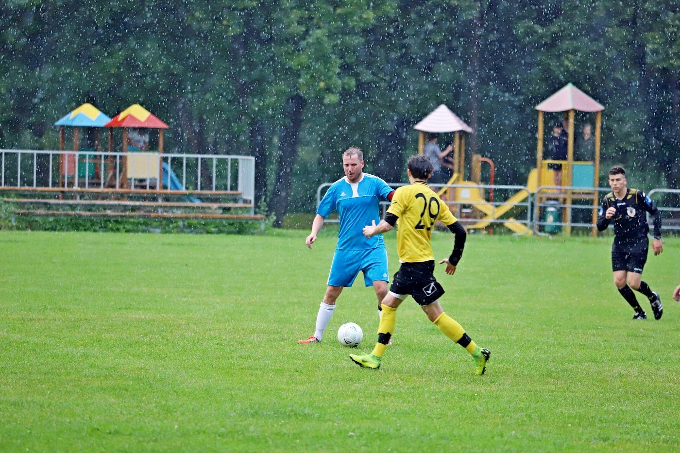 koncert-kocota-i-rudnickiego-89825