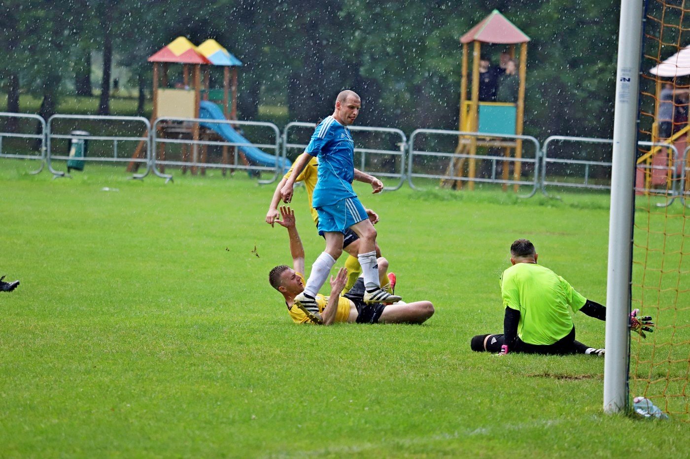 koncert-kocota-i-rudnickiego-89825