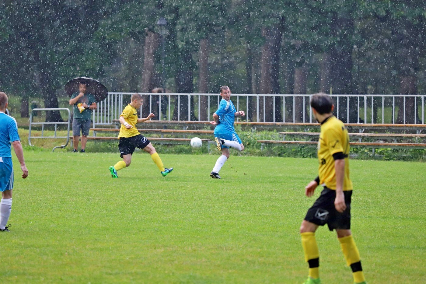 koncert-kocota-i-rudnickiego-89825