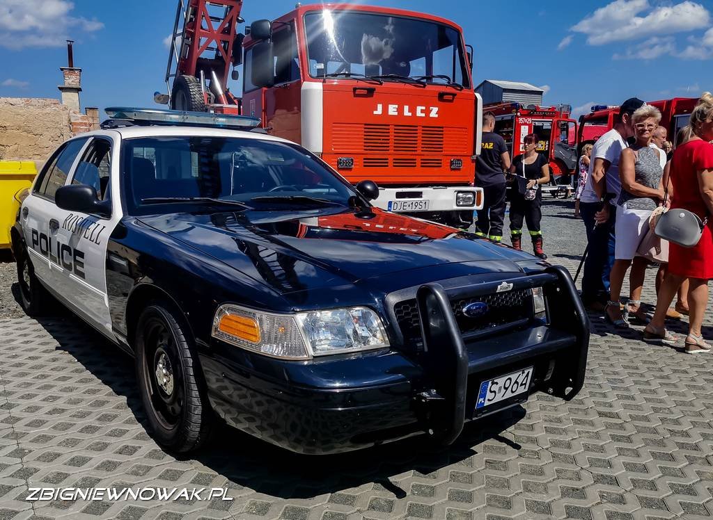festyn-dla-leonka-89827