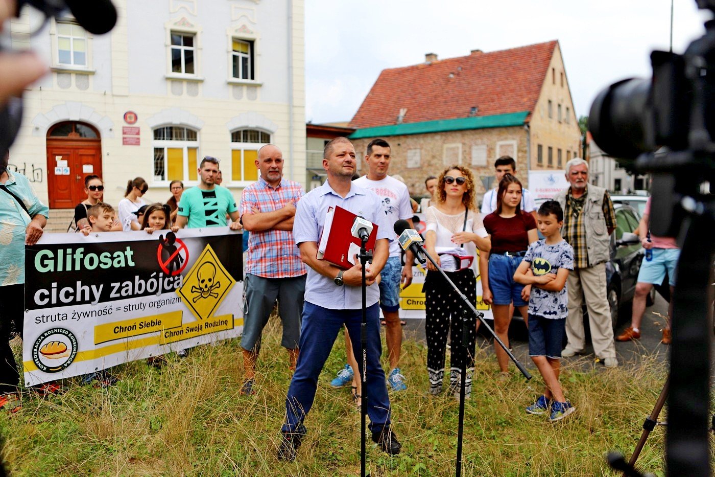 jelenia-gora-rakotworczy-glifosat-w-kazdym-przebadanym-dziecku-89828