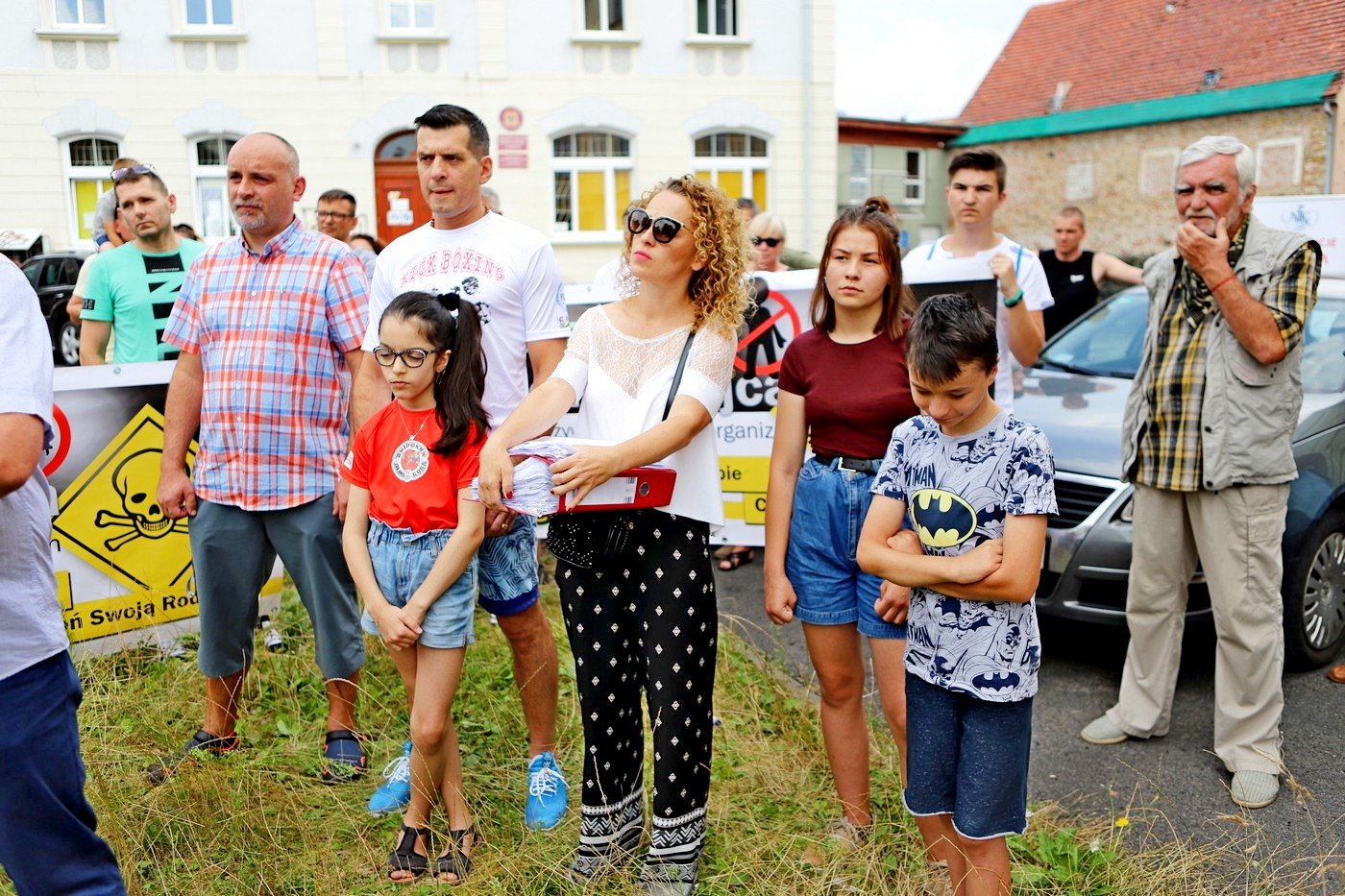 jelenia-gora-rakotworczy-glifosat-w-kazdym-przebadanym-dziecku-89828