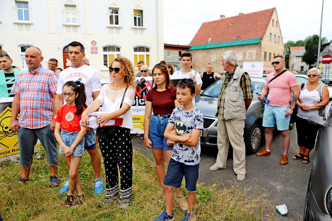 jelenia-gora-rakotworczy-glifosat-w-kazdym-przebadanym-dziecku-89828
