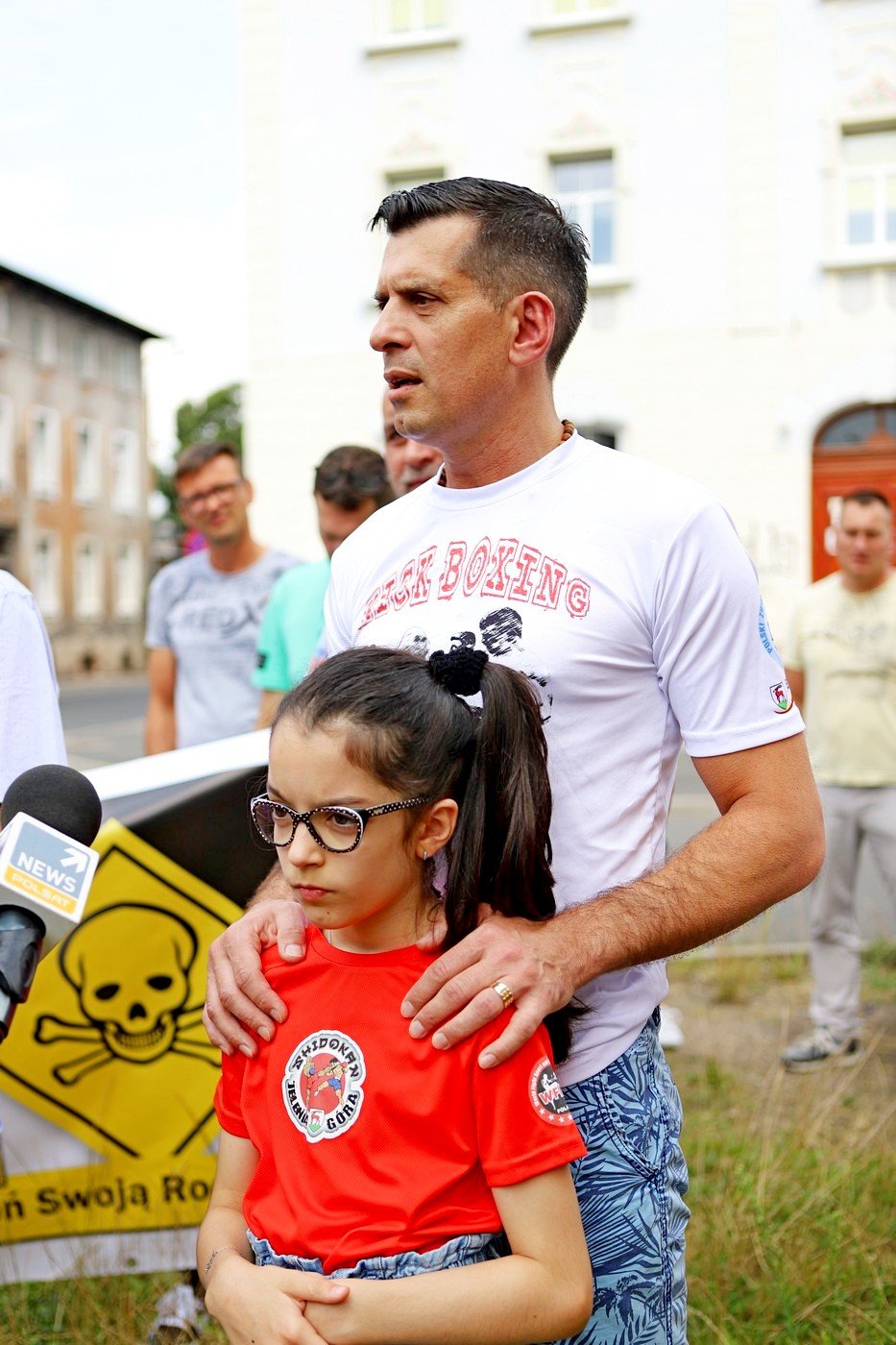 jelenia-gora-rakotworczy-glifosat-w-kazdym-przebadanym-dziecku-89828