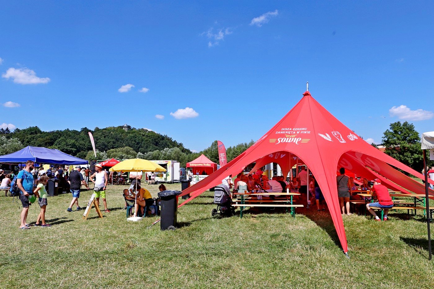 smaki-swiata-zjedliscie-nas-89830
