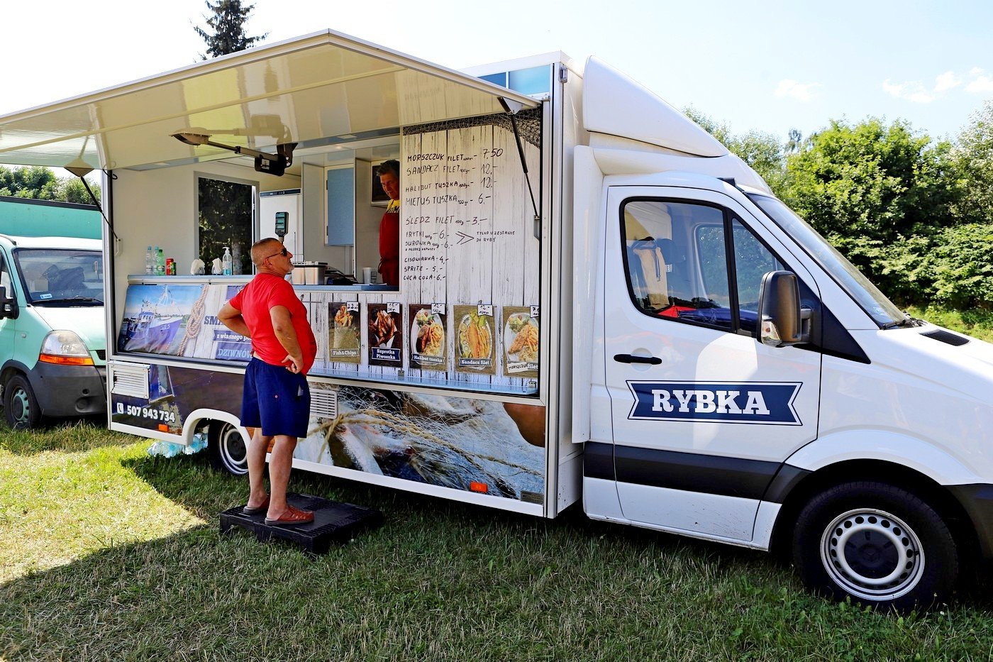 smaki-swiata-zjedliscie-nas-89830