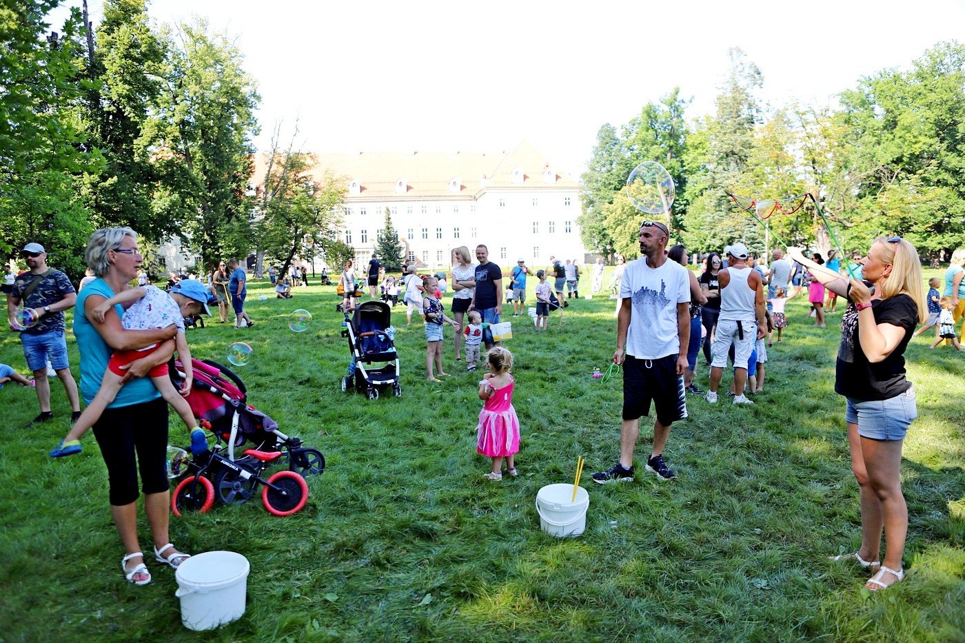 cieplice-w-bankach-mydlanych-89832