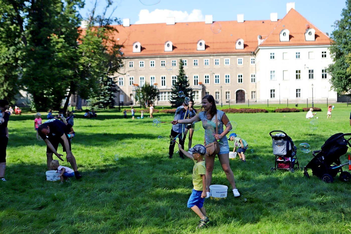 cieplice-w-bankach-mydlanych-89832