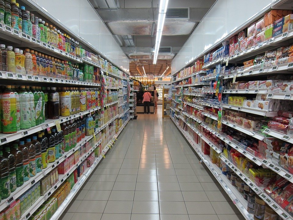 porownaj-ceny-z-jelonkacom-89834