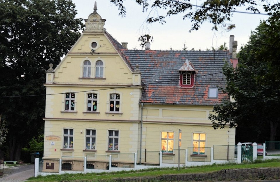 michaek-wraca-do-pracy-89835