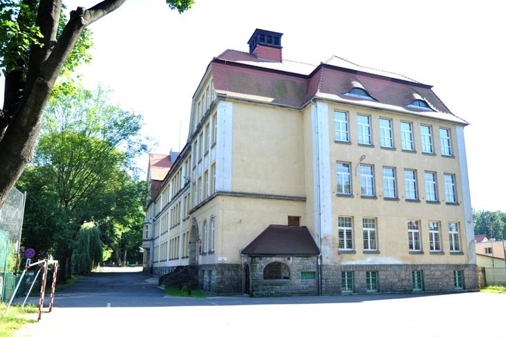 matury-powyzej-sredniej-89836